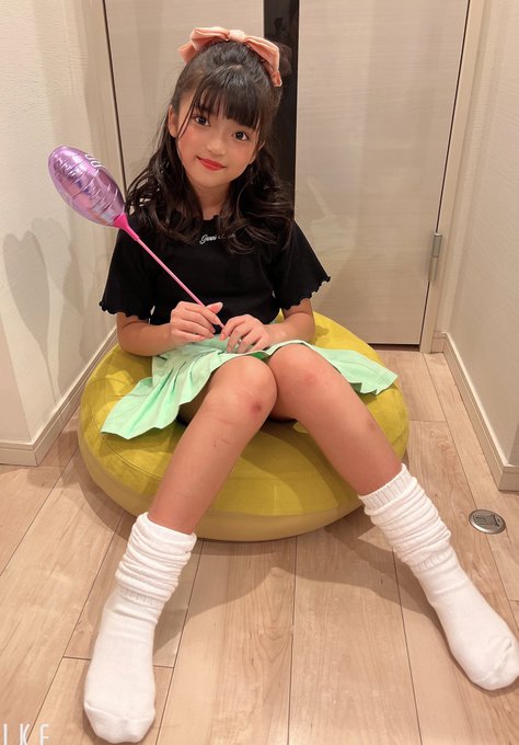 Twitterのコスプレ画像23