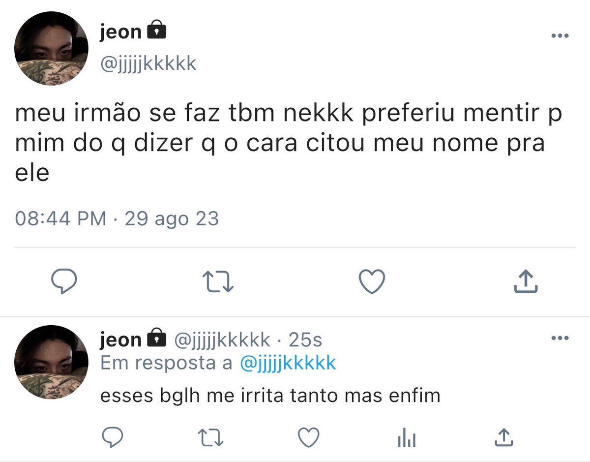 62. https://t.co/vMS4IPIoio