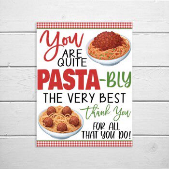 StJoeBobcats's tweet photo. Thank you to all who purchased a baked spaghetti dinner from our PFresh fundraiser.  We appreciate your support of our school and our Bobcats! ❤️🐾🍝🐾❤️ https://t.co/Wyz3hYMURG