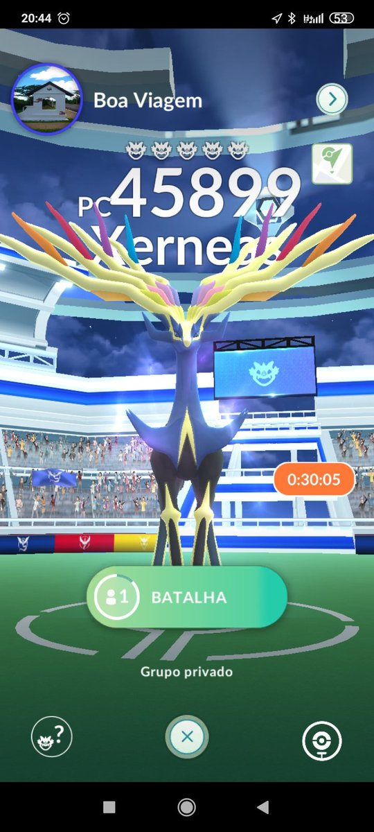 Arthur De Paula Fuzzo tweet media