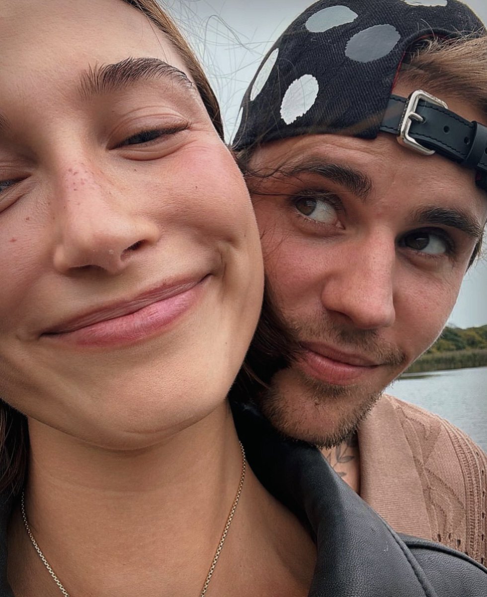 irenicbieber's tweet image. “no matter what, it’s only us”