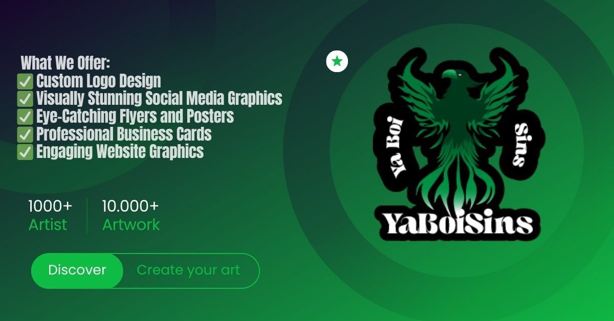 Arianasmith221's tweet photo. 🎨 Elevate Your Brand with Captivating Graphic Design! 🖌️

#TwitchStreamers #twitch #twitchaffiliate #gamer #StreamingNow #kick #KickStreaming #Commissionsopen #twitchtv @SmallStreamersR #Vtuber #VTuberUprising #Vtuberenthusiast https://t.co/2sJzbPR8VL