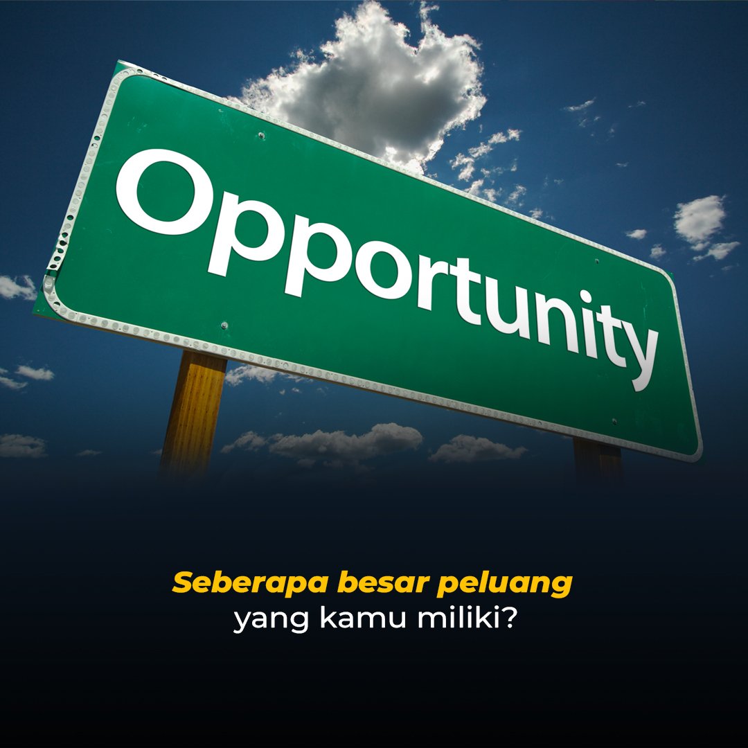 txtdrpengusaha's tweet photo. Coba renungkan sejenak ~
๐ง๐งโโ๏ธ๐งโโ๏ธ
#strategibisnis #tipsusaha #txtdrpengusaha https://t.co/KVhm2mbzum