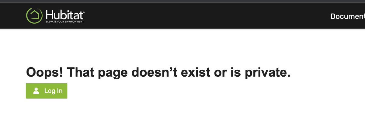 Jake DeGroot tweet media