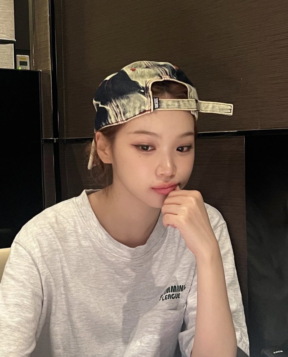 ㅤㅤㅤ
Triste? Triste!
ㅤㅤㅤ