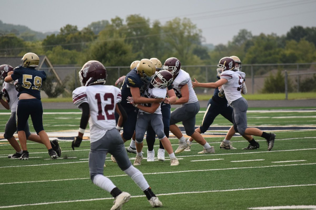 David Cummings tweet media