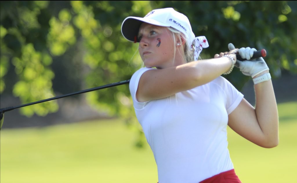 No.14 Stars cast their shadow with 160-203 win at Shadowood wbiw.com/2023/08/29/no-… <a href="/LadyStarsGolf1/">BNL Lady Stars Golf</a> <a href="/BNLAthletics/">BNL Star Athletics</a> <a href="/KoriJacobsen/">Kori Johnston</a> <a href="/ChloeMcfaddin/">Chloe McFaddin</a> <a href="/SEYMOUROWLS1/">SEYMOUR ATHLETICS</a> <a href="/EllieHorton25/">Ellie Horton</a>