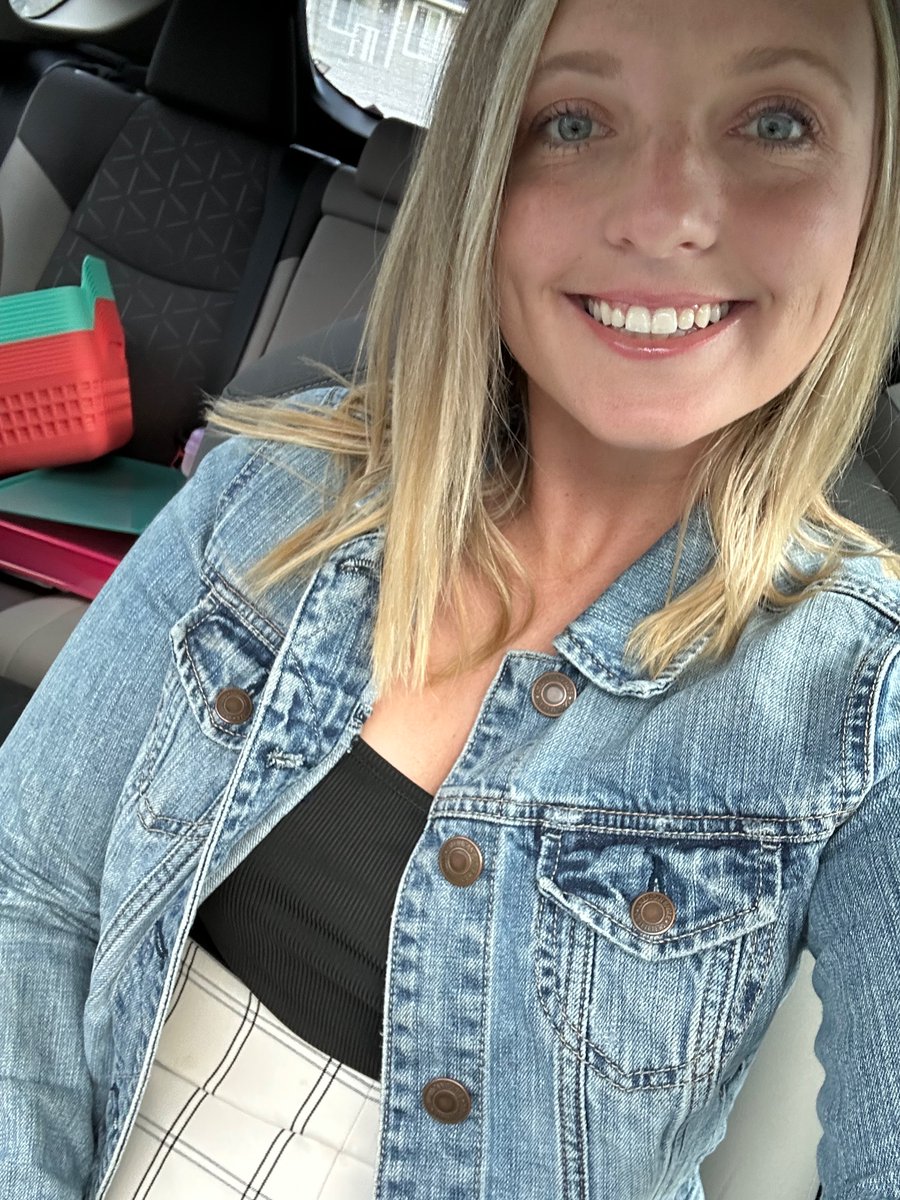 Kimberly Fairfax tweet media