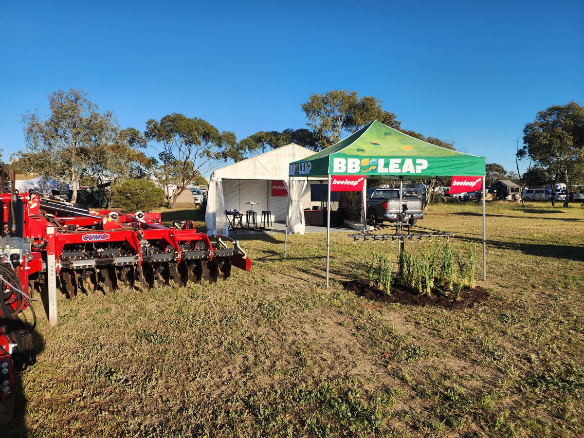 Ben Slater tweet media