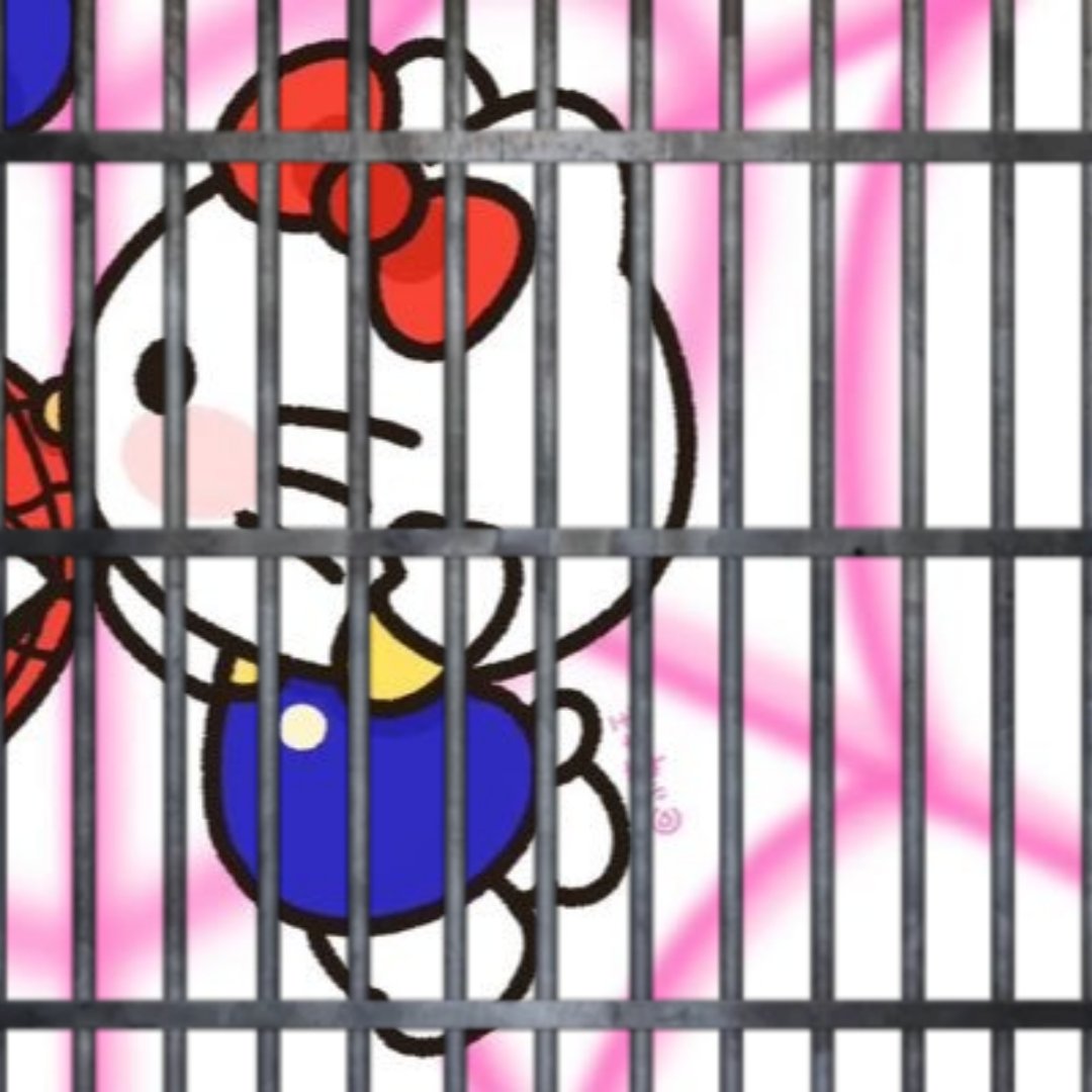 jail (taylor's version)🚨 tweet media