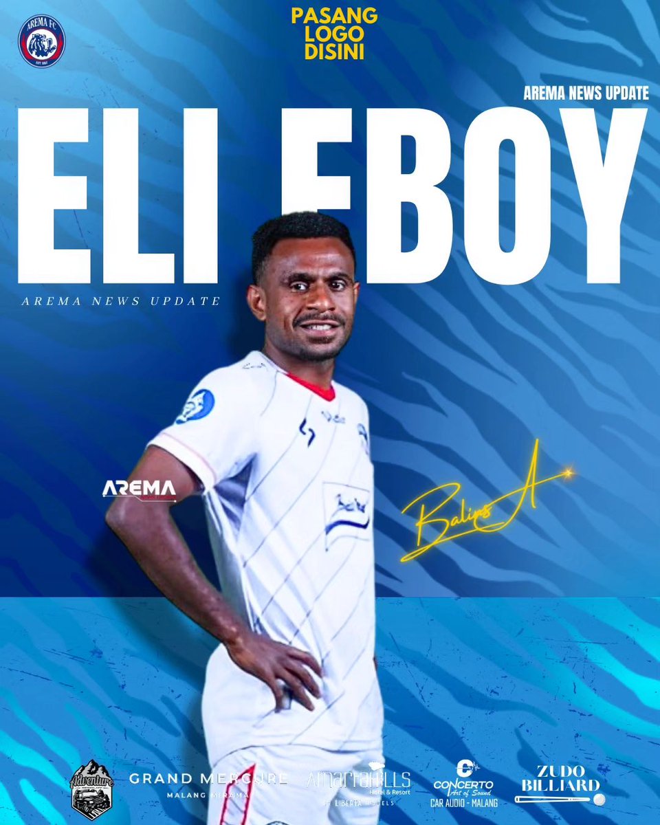 THE NEXT ELIEBOY 🔥🔥

. 
Pendapat umak rek ⁉️
📣PP - iklan kerjasama DM/Email

.
Facebook / Tiktok : Check Bio
.