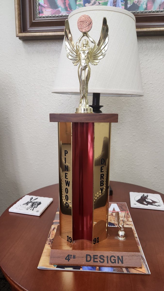 UCM President Roger Best tweet media