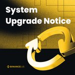 Photo by Binance.US Customer Support (@BinanceUShelp)