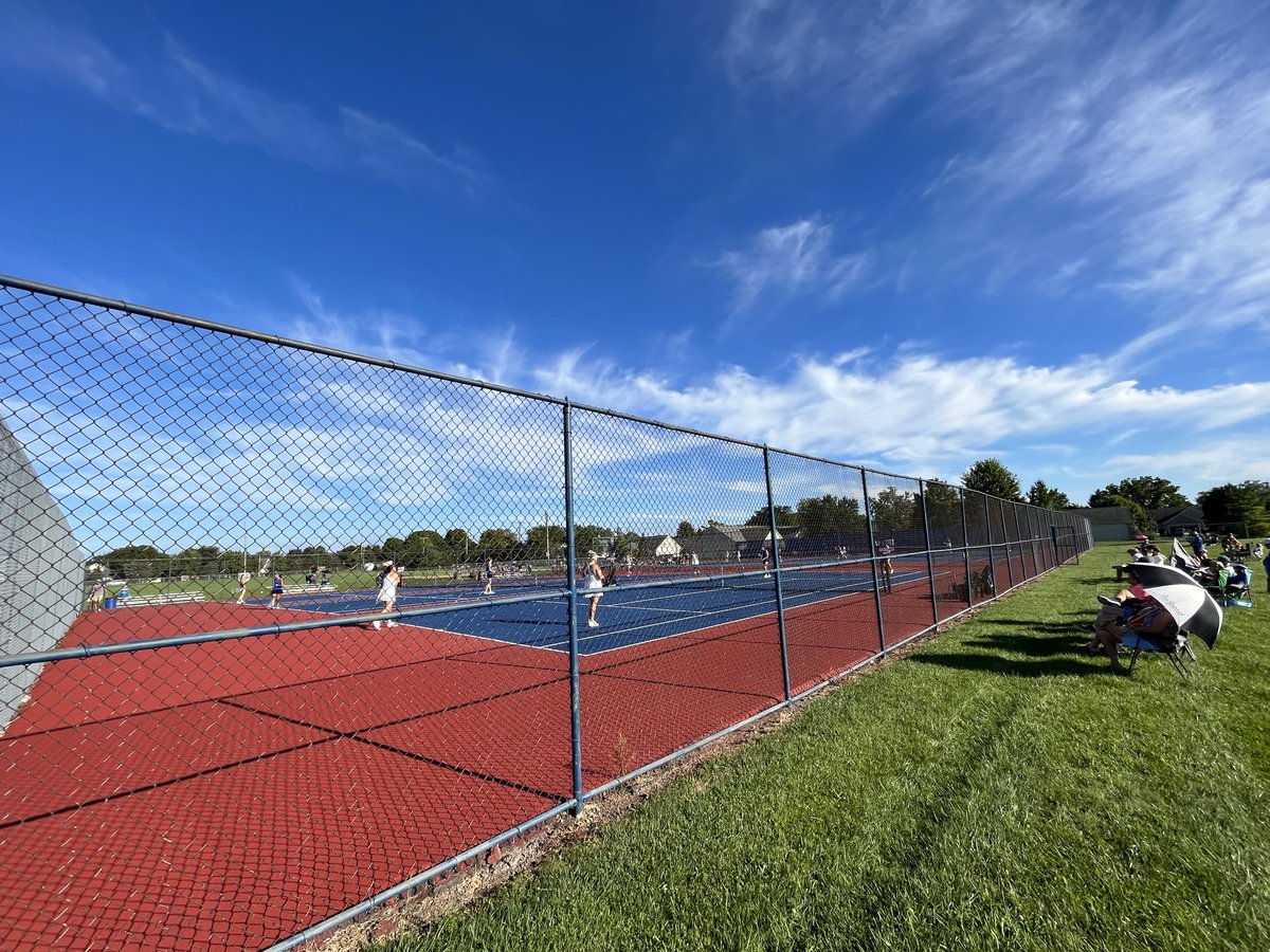 TennisGLHS tweet media