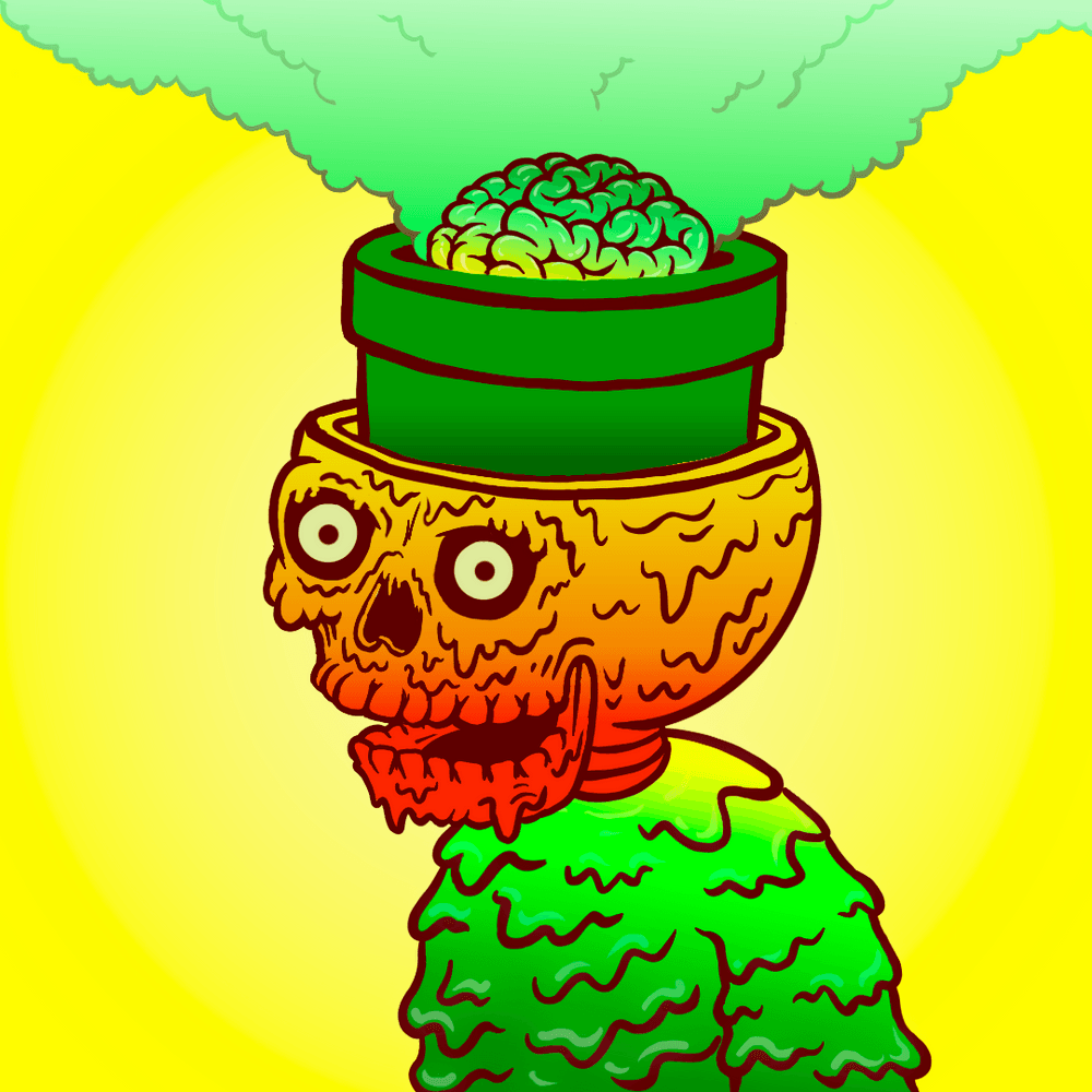 AlienDude.Base.eth 👽🛸🌌 tweet media