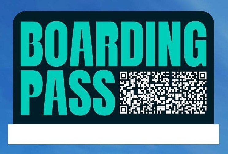 erinconm's tweet photo. Me comentan de un nuevo portal de noticias para el sector turismo de Venezuela, que está dirigido a los amantes de este país y me gusto

Síguela y me cuentas.

Se trata de @tuboarding (en todas las redes)

Lugares para visitar, o escaparse, o que se hace para promover el turismo https://t.co/r5rPOUd9cw