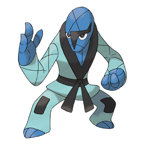 miss___click's tweet photo. @Pamso29 Pokemon 539
Carrément https://t.co/7evVF2zAev