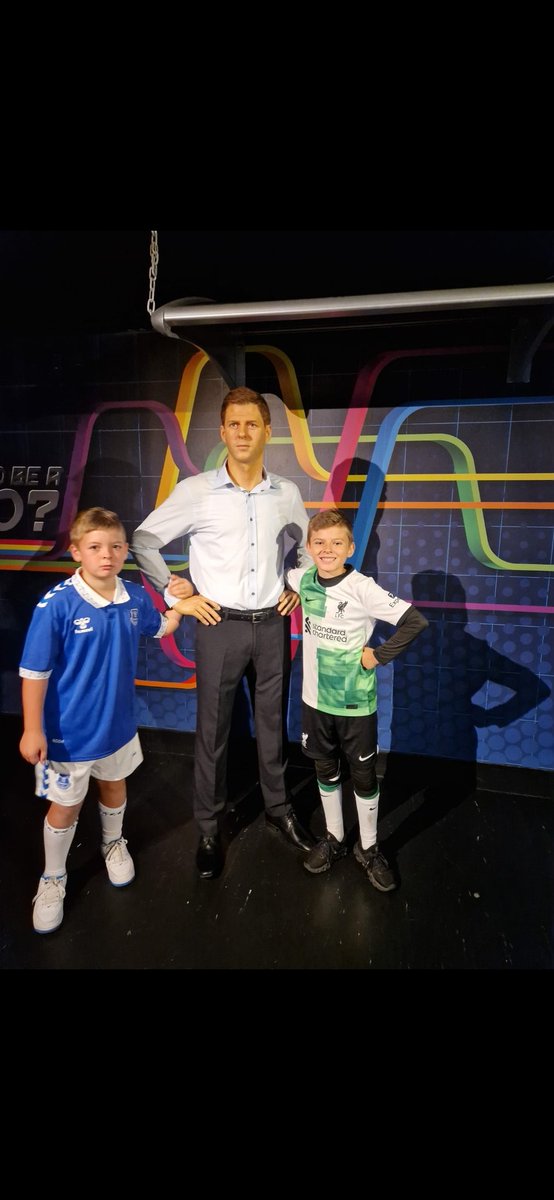 floss 🇵🇸 🍉 tweet media