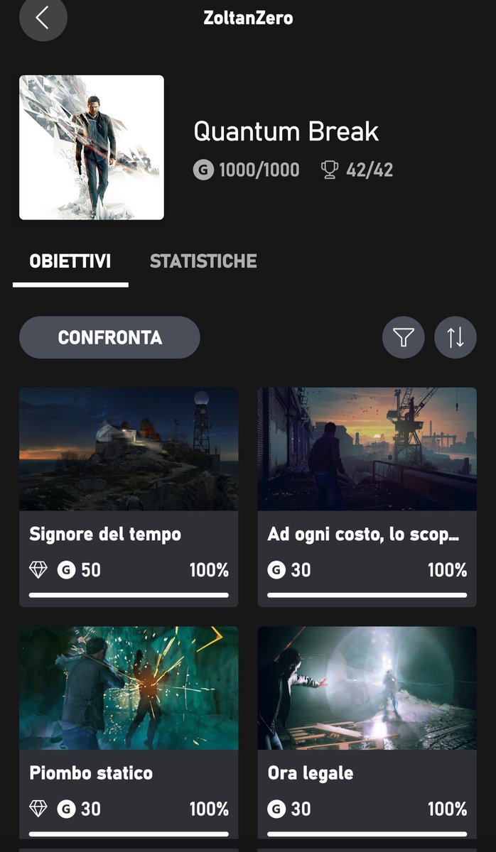 Zoltan_Zero's tweet image. Quantum Break 1000/1000 and 100% done. Best story driver action adventure ever made. #Quantumbreak #Remedy #Microsoftstudios #Xbox