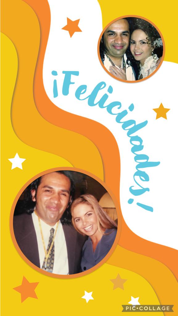 Antonio Ruiz tweet media