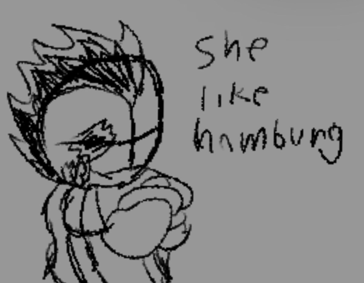 PhantomaticP's tweet photo. Someone’s asked me to draw this
#madnesscombat #madnesscombatfanart #doodle #sillydoodle #2bdammed https://t.co/LdbzjNvovM
