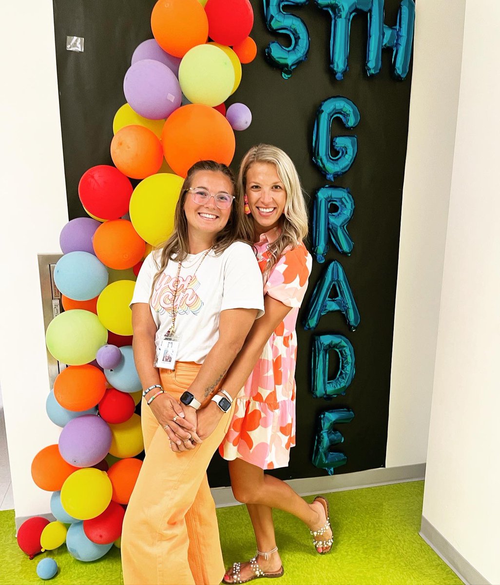 Mrs. Slot tweet media