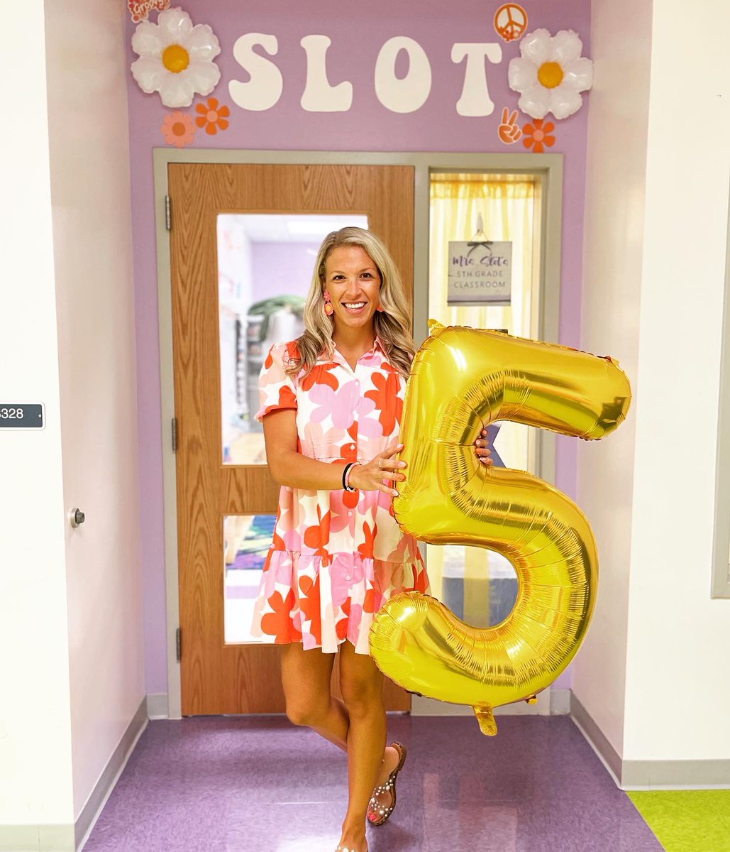 Mrs. Slot tweet media