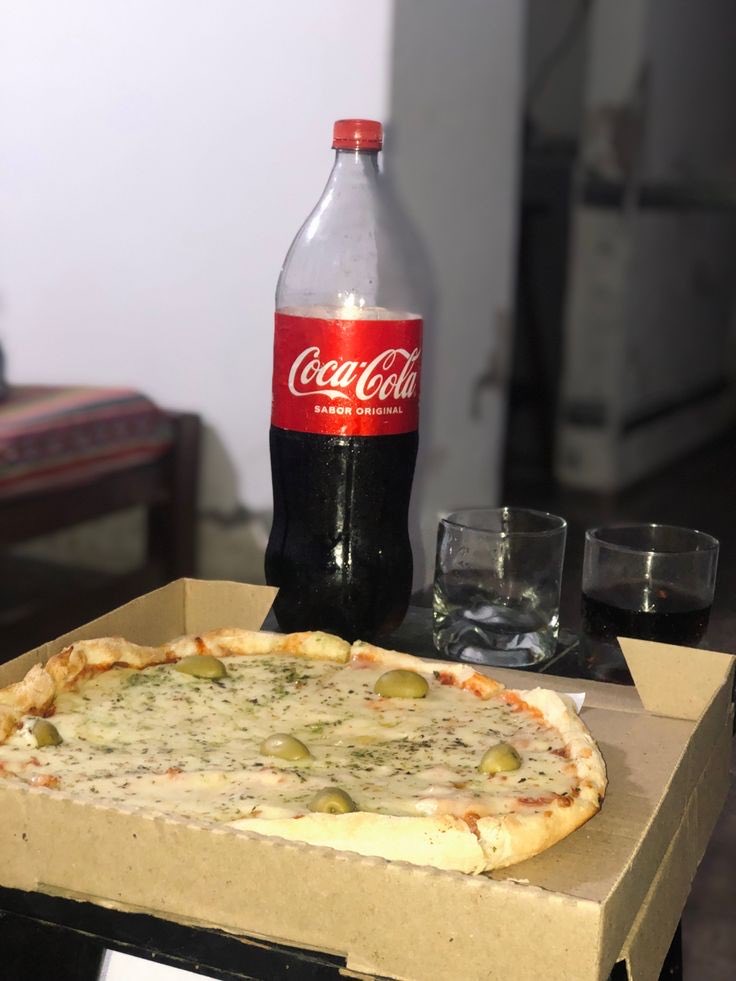 clubdelbajon's tweet photo. La invitación que estoy esperando https://t.co/eZ799QVvAV