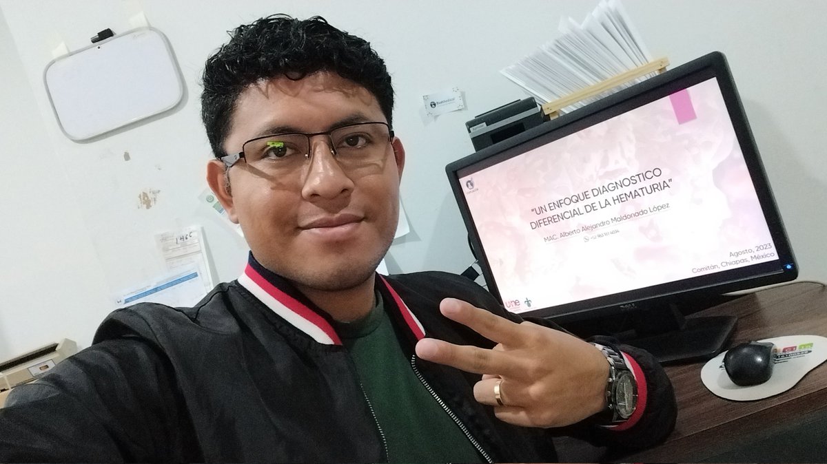 Alejandro Maldonado (@macalejandromal) on Twitter photo Nos vemos el Jueves por <a href="/CoplacemOficial/">COPLACEM OFICIAL</a> 😁
Ojala les guste este nuevo tema a desarrollar✌🏻
- Te Amo, Gracias - Nos vemos el Jueves por <a href="/CoplacemOficial/">COPLACEM OFICIAL</a> 😁
Ojala les guste este nuevo tema a desarrollar✌🏻
- Te Amo, Gracias -