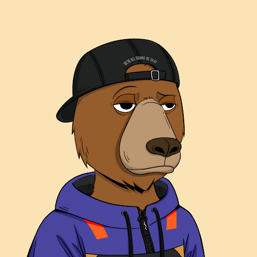 Baby🐳.sol | 🫧 tweet media