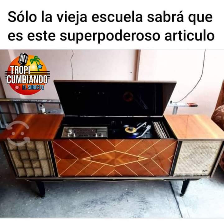 adrianarojasMor's tweet photo. 29/08/23 https://t.co/S8Ar8R4JLG