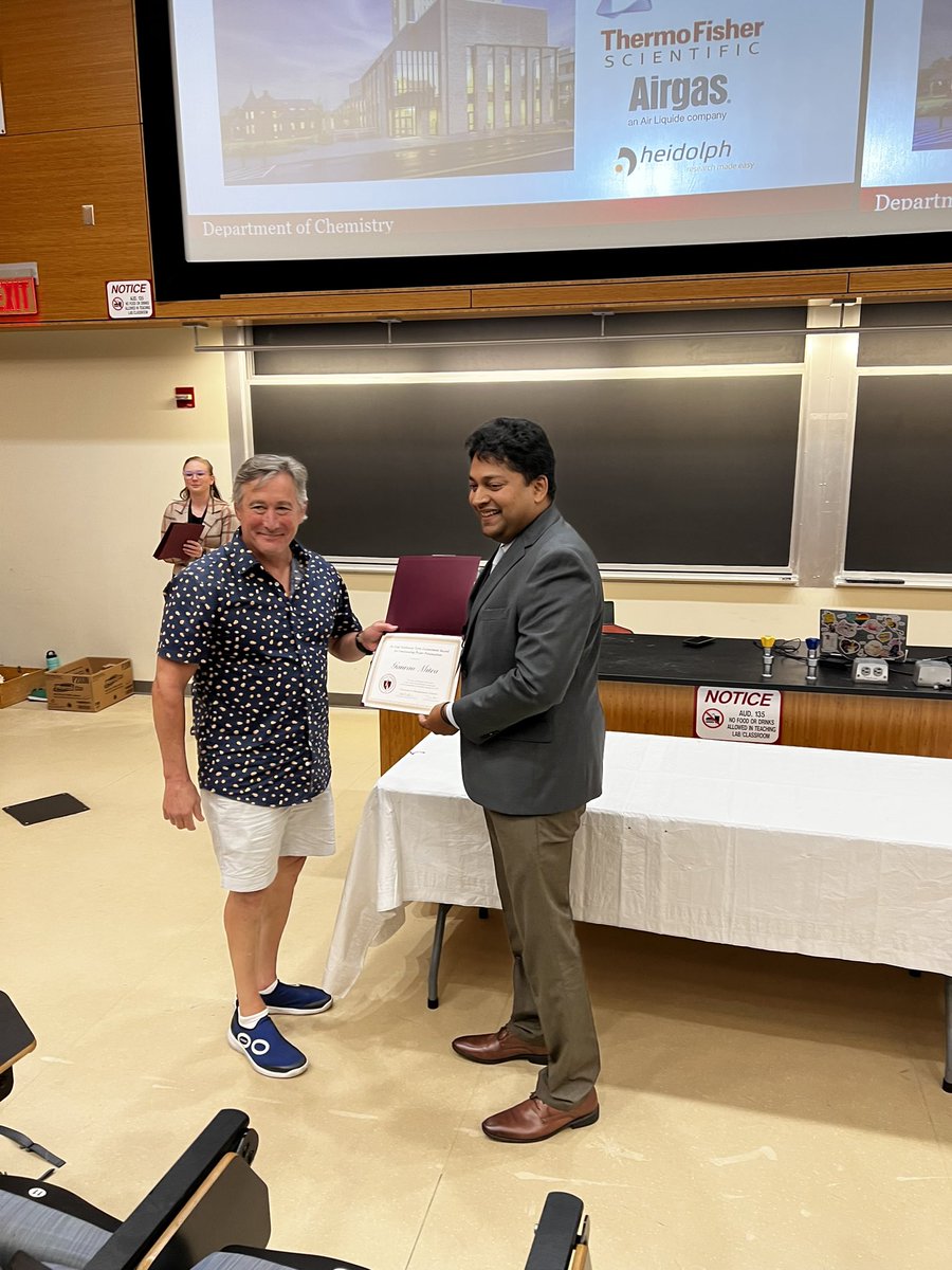 Gaurav Mitra tweet media