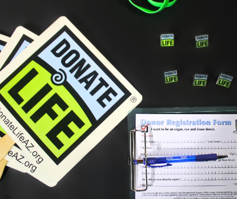 Check ✅ 
That ✅
Box ✅