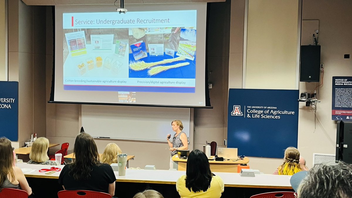 Ravi Palanivelu tweet media