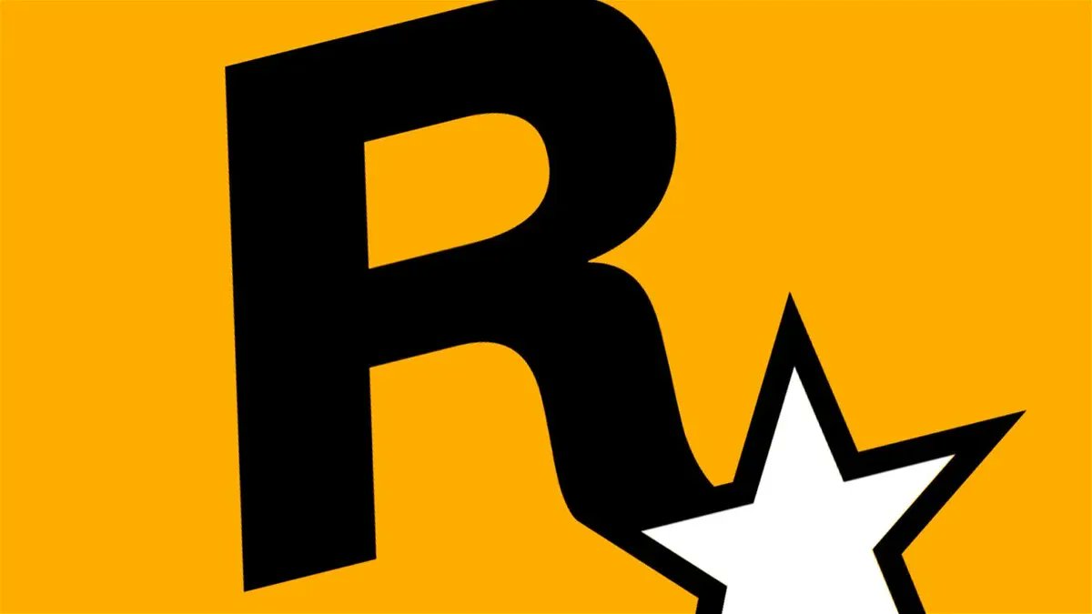 OnScreenMX's tweet photo. Michael Unsworth, escritor de #RedDeadRedeption, #GrandTheftAuto y #MaxPayne 3 ha dejado Rockstar Games después de 16 años https://t.co/3aVp5Uggjo