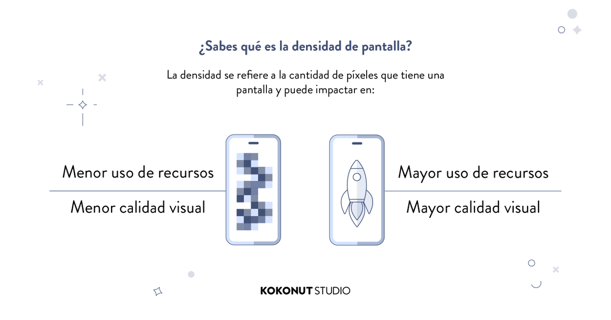 Kokonut Studio tweet media