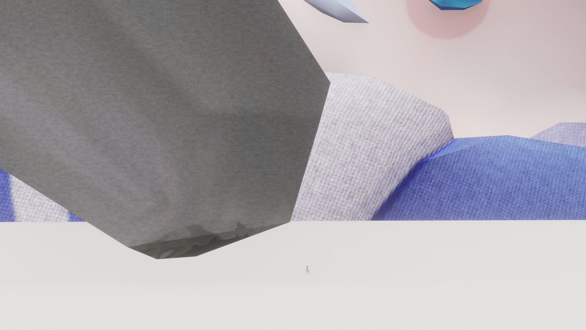 ~ Kokomi's Reading Session ~

Kokomi found herself a bit disinterested in the current book she was reading. Tactician that she is, she'd planned for this! To satiate her boredom, none other than the traveler would come to her aid!