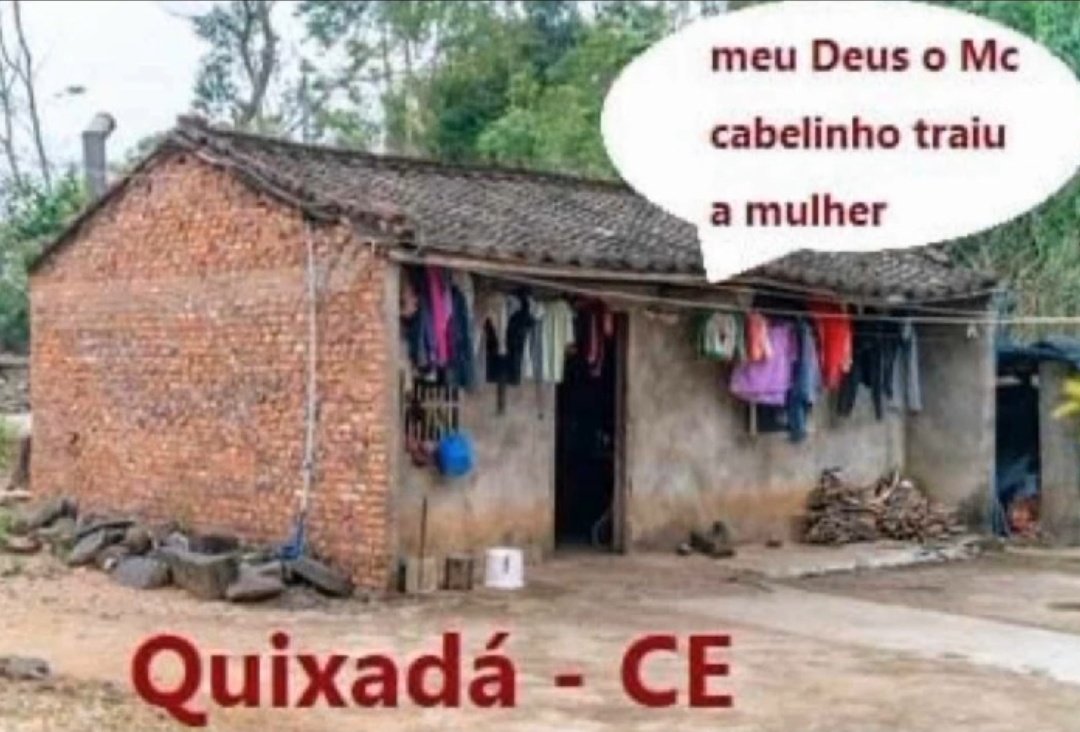 Tenho_deprekk's tweet photo. https://t.co/JuBNVyZCCY