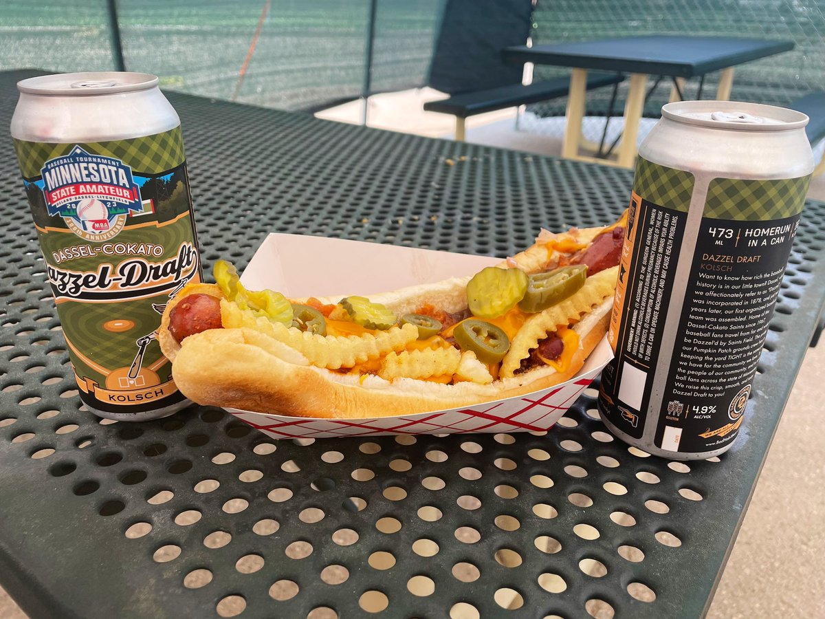 John Hohenstein tweet media