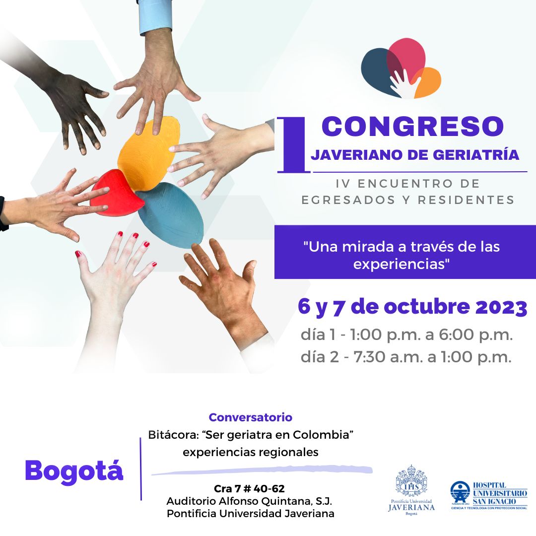 JessicaXimenaR3's tweet photo. Bienvenidos https://t.co/vtKpVHK16M