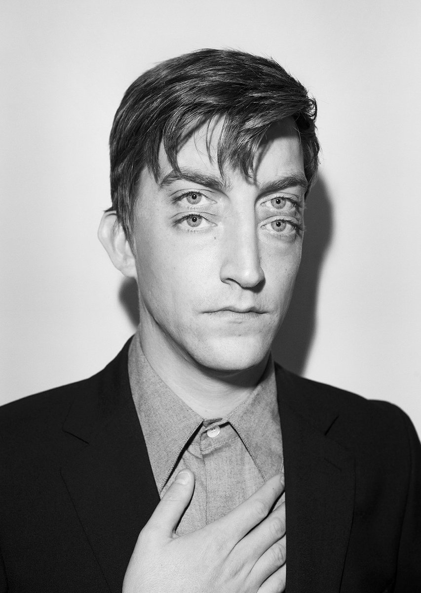 Fellowship tweet media