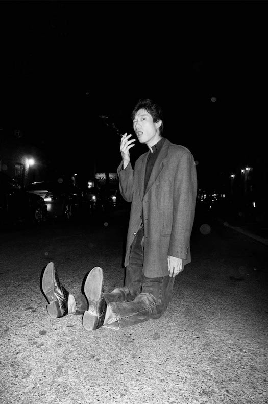 Fellowship tweet media