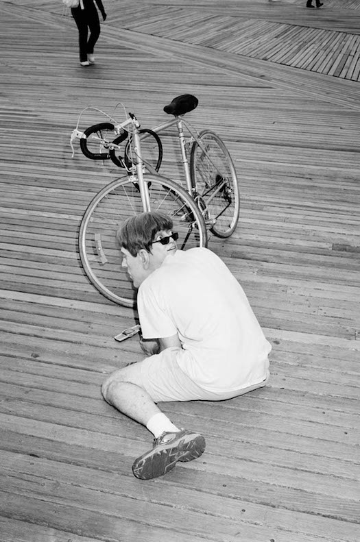 Fellowship tweet media