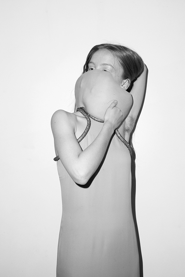 Fellowship tweet media