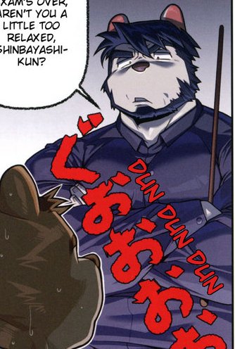 IcyButler's tweet image. "𝓘'𝓿𝓮 𝓽𝓸𝓵𝓭 𝔂𝓸𝓾 𝓪 𝓶𝓲𝓵𝓵𝓲𝓸𝓷 𝓽𝓲𝓶𝓮𝓼...

‌‌ㅤ• 𝒴𝑜𝓊𝓇 𝒞𝑜𝓁𝓁𝑒𝑔𝑒 𝒯𝑒𝒶𝒸𝒽𝑒𝓇

ㅤ• 𝒩𝒮𝐹𝒲

ㅤ• 𝒮𝓊𝒷 𝒟𝒶𝒹𝒹𝓎

ㅤ• 𝟣𝟪+ 𝒪𝓃𝓁𝓎 

ㅤㅤㅤㅤ𝕯𝖔 𝕹𝕺𝕿 𝖚𝖘𝖊 𝖞𝖔𝖚𝖗 𝖕𝖍𝖔𝖓𝖊 𝖎𝖓 𝖈𝖑𝖆𝖘𝖘!"