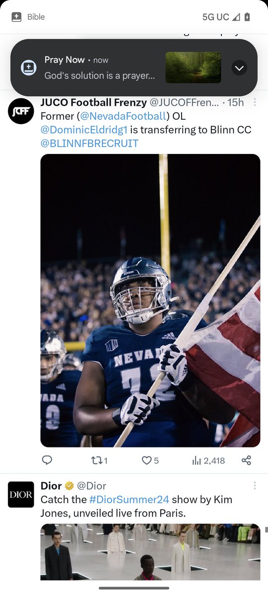 Kenneth Gordon tweet media