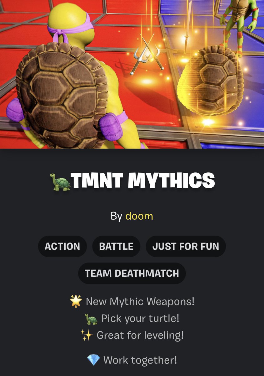 CodeD3V  tweet media