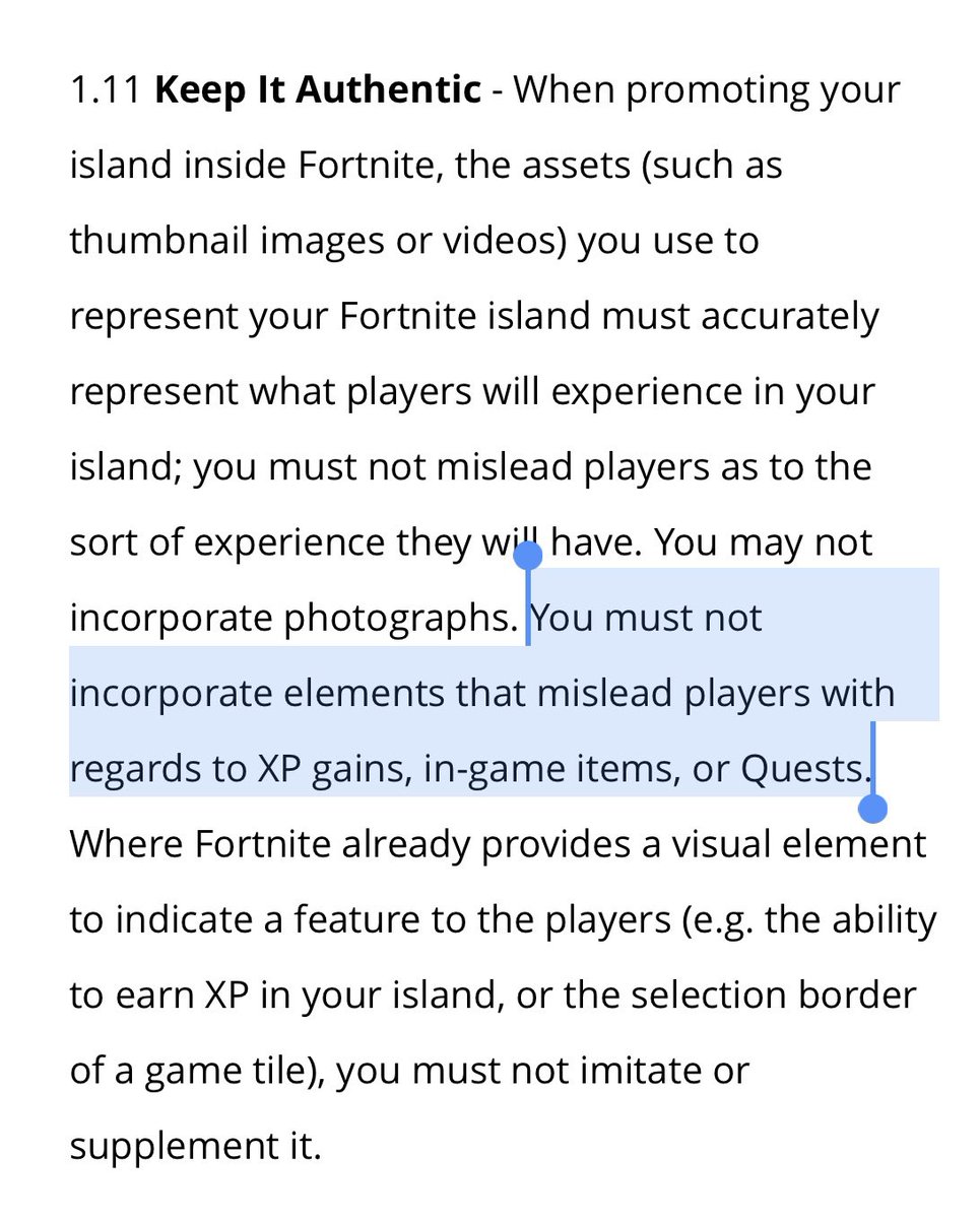 CodeD3V  tweet media