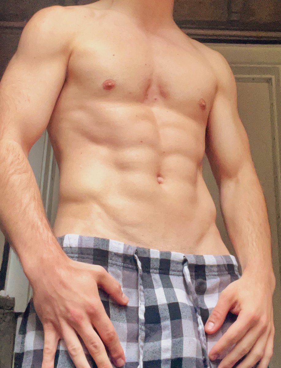 softdomhours's tweet photo. Since it’s tummy Tuesday or whatever https://t.co/c7lrt8uoPo