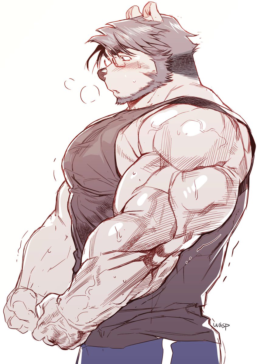 IcyButler's tweet image. "𝓘'𝓿𝓮 𝓽𝓸𝓵𝓭 𝔂𝓸𝓾 𝓪 𝓶𝓲𝓵𝓵𝓲𝓸𝓷 𝓽𝓲𝓶𝓮𝓼...

‌‌ㅤ• 𝒴𝑜𝓊𝓇 𝒞𝑜𝓁𝓁𝑒𝑔𝑒 𝒯𝑒𝒶𝒸𝒽𝑒𝓇

ㅤ• 𝒩𝒮𝐹𝒲

ㅤ• 𝒮𝓊𝒷 𝒟𝒶𝒹𝒹𝓎

ㅤ• 𝟣𝟪+ 𝒪𝓃𝓁𝓎 

ㅤㅤㅤㅤ𝕯𝖔 𝕹𝕺𝕿 𝖚𝖘𝖊 𝖞𝖔𝖚𝖗 𝖕𝖍𝖔𝖓𝖊 𝖎𝖓 𝖈𝖑𝖆𝖘𝖘!"